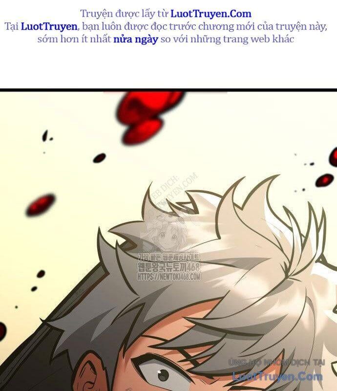 Độc Chiến Đế Vương Chap 36 - Next Chap 37
