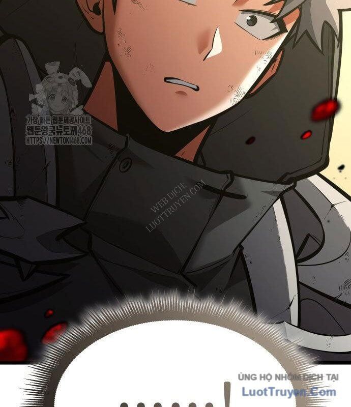 Độc Chiến Đế Vương Chap 36 - Next Chap 37