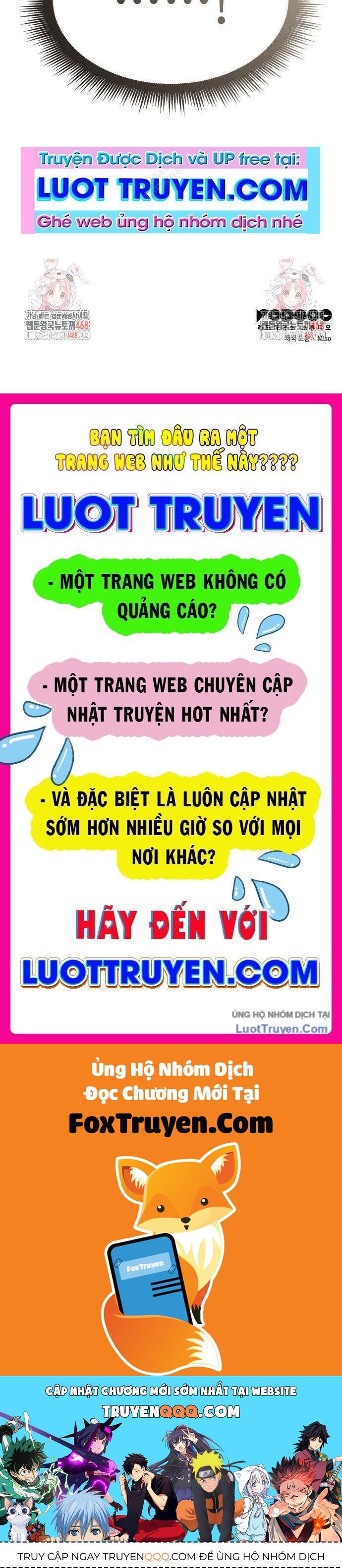 Độc Chiến Đế Vương Chap 36 - Next Chap 37