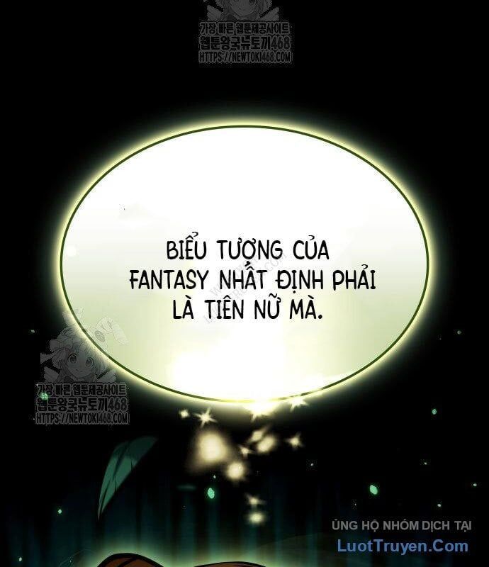 Độc Chiến Đế Vương Chap 36 - Next Chap 37