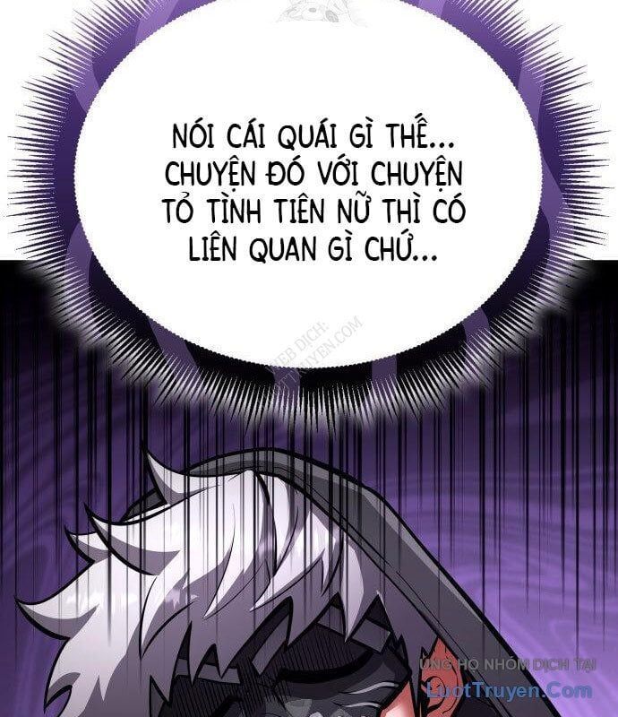 Độc Chiến Đế Vương Chap 36 - Next Chap 37