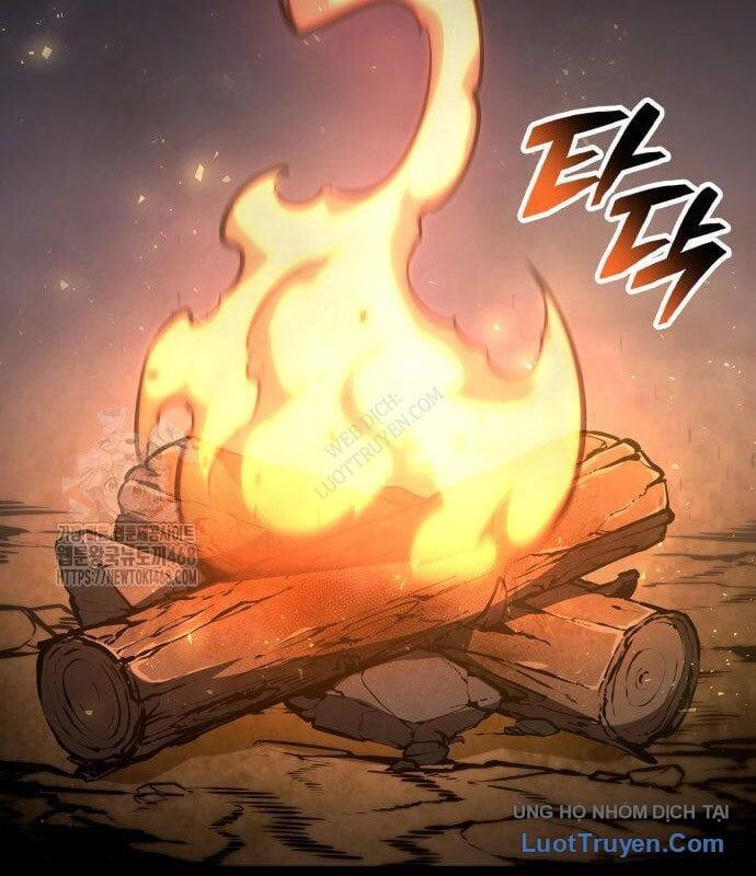 Độc Chiến Đế Vương Chap 36 - Next Chap 37