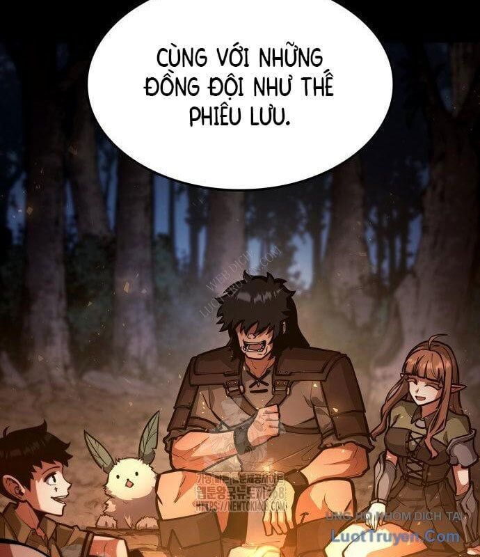 Độc Chiến Đế Vương Chap 36 - Next Chap 37