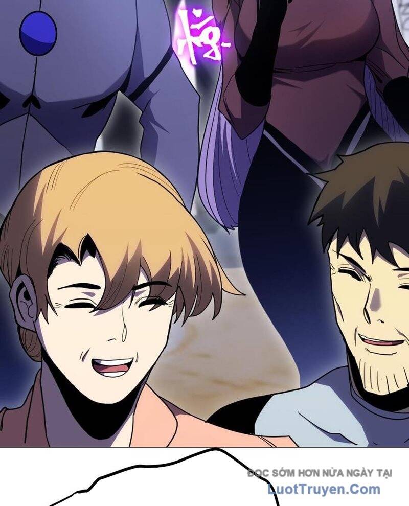 Cao Võ: Hạ Cánh Đến Một Vạn Năm Sau Chap 261 - Next Chap 262