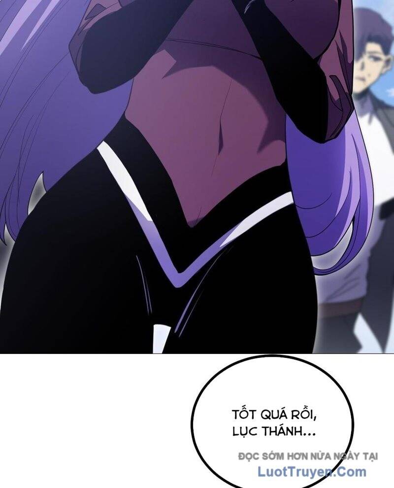 Cao Võ: Hạ Cánh Đến Một Vạn Năm Sau Chap 261 - Next Chap 262