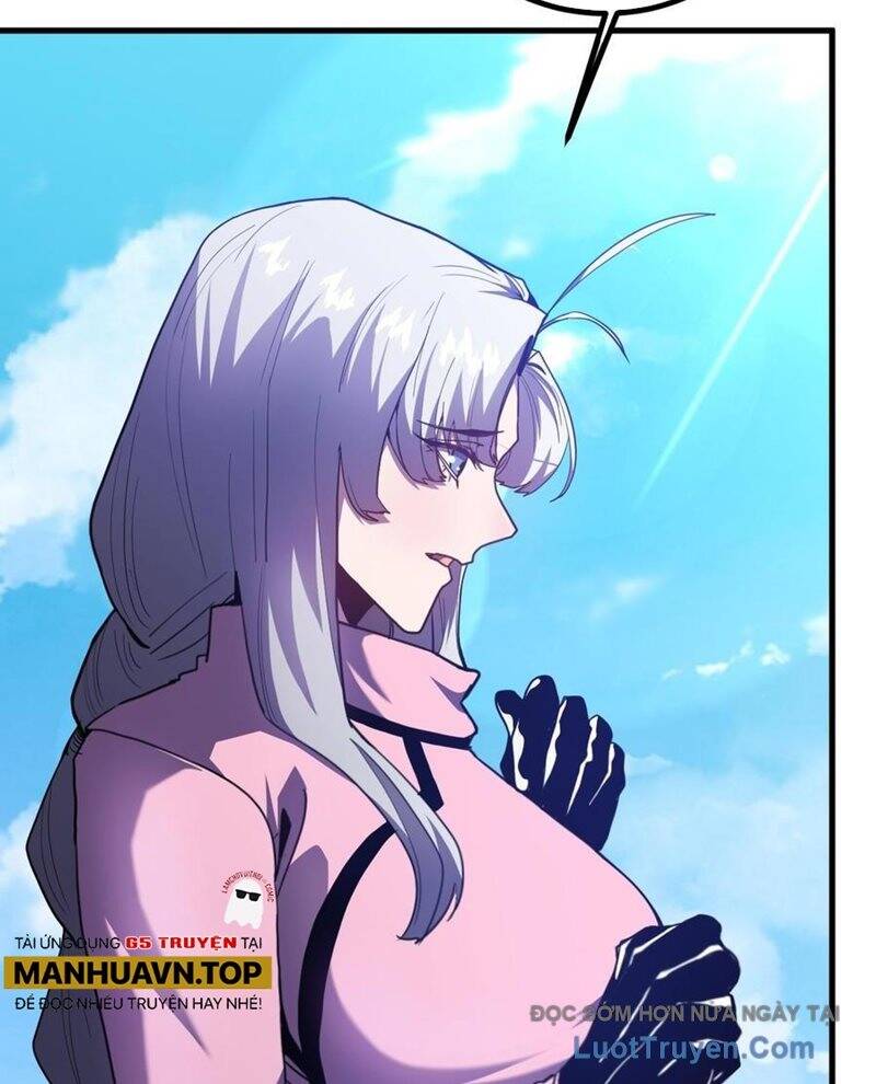 Cao Võ: Hạ Cánh Đến Một Vạn Năm Sau Chap 261 - Next Chap 262