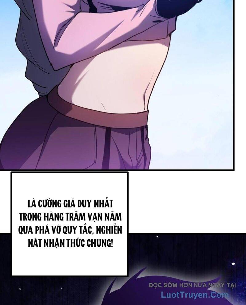 Cao Võ: Hạ Cánh Đến Một Vạn Năm Sau Chap 261 - Next Chap 262