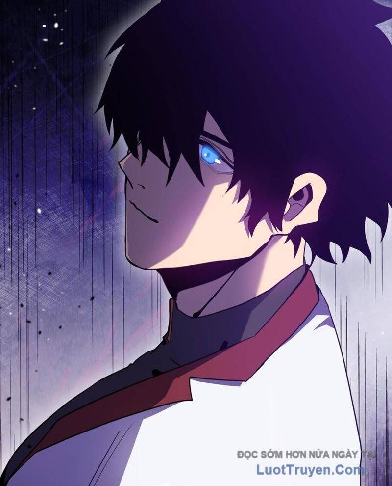 Cao Võ: Hạ Cánh Đến Một Vạn Năm Sau Chap 261 - Next Chap 262