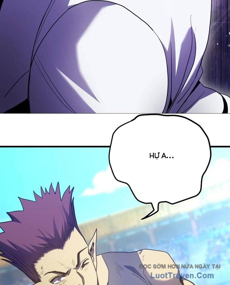 Cao Võ: Hạ Cánh Đến Một Vạn Năm Sau Chap 261 - Next Chap 262