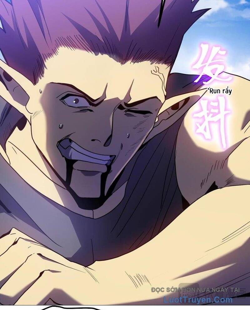 Cao Võ: Hạ Cánh Đến Một Vạn Năm Sau Chap 261 - Next Chap 262