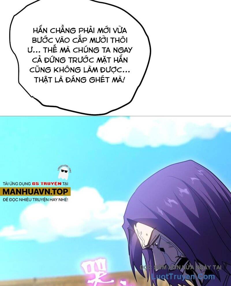 Cao Võ: Hạ Cánh Đến Một Vạn Năm Sau Chap 261 - Next Chap 262