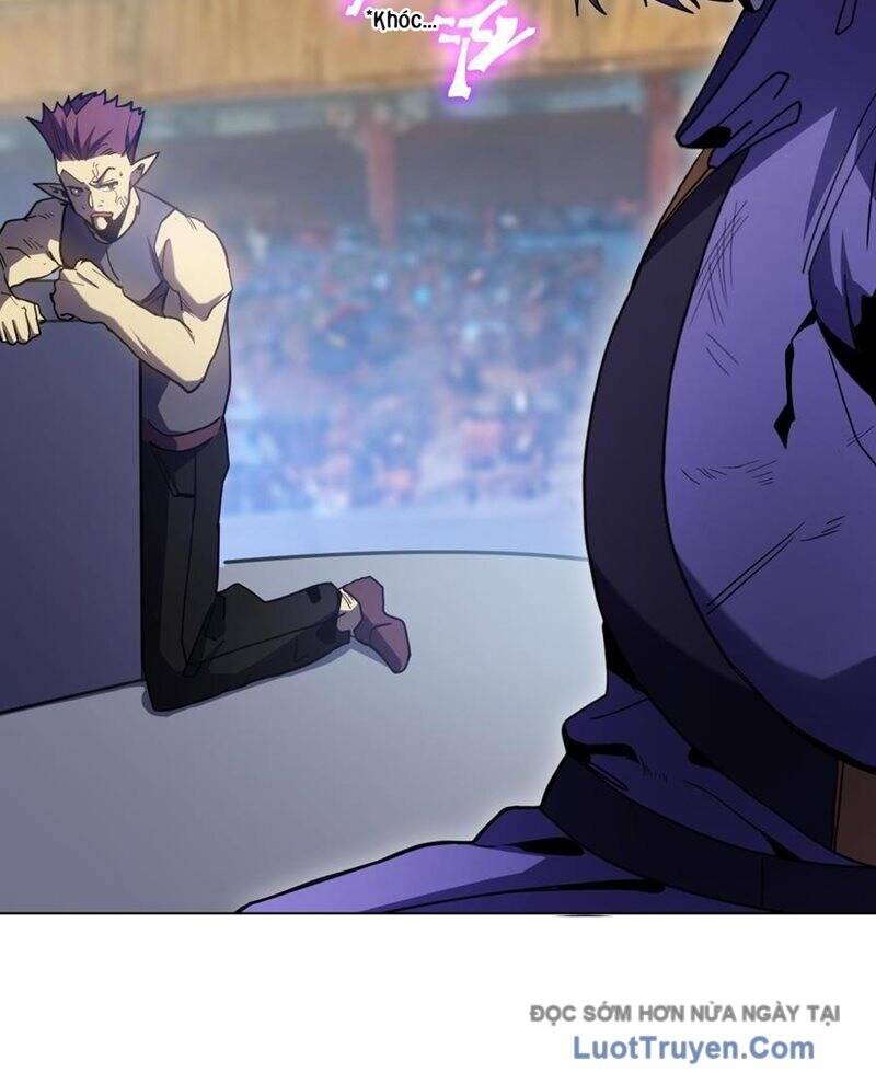 Cao Võ: Hạ Cánh Đến Một Vạn Năm Sau Chap 261 - Next Chap 262