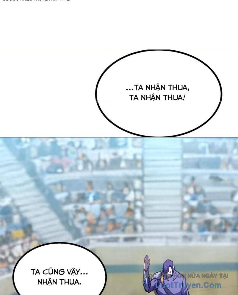 Cao Võ: Hạ Cánh Đến Một Vạn Năm Sau Chap 261 - Next Chap 262