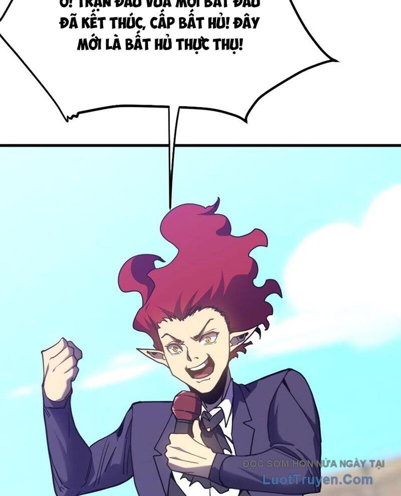 Cao Võ: Hạ Cánh Đến Một Vạn Năm Sau Chap 261 - Next Chap 262