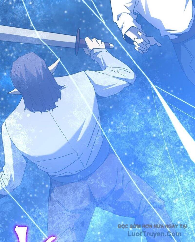 Cao Võ: Hạ Cánh Đến Một Vạn Năm Sau Chap 261 - Next Chap 262