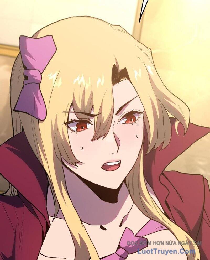 Cao Võ: Hạ Cánh Đến Một Vạn Năm Sau Chap 261 - Next Chap 262