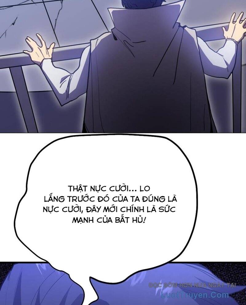 Cao Võ: Hạ Cánh Đến Một Vạn Năm Sau Chap 261 - Next Chap 262