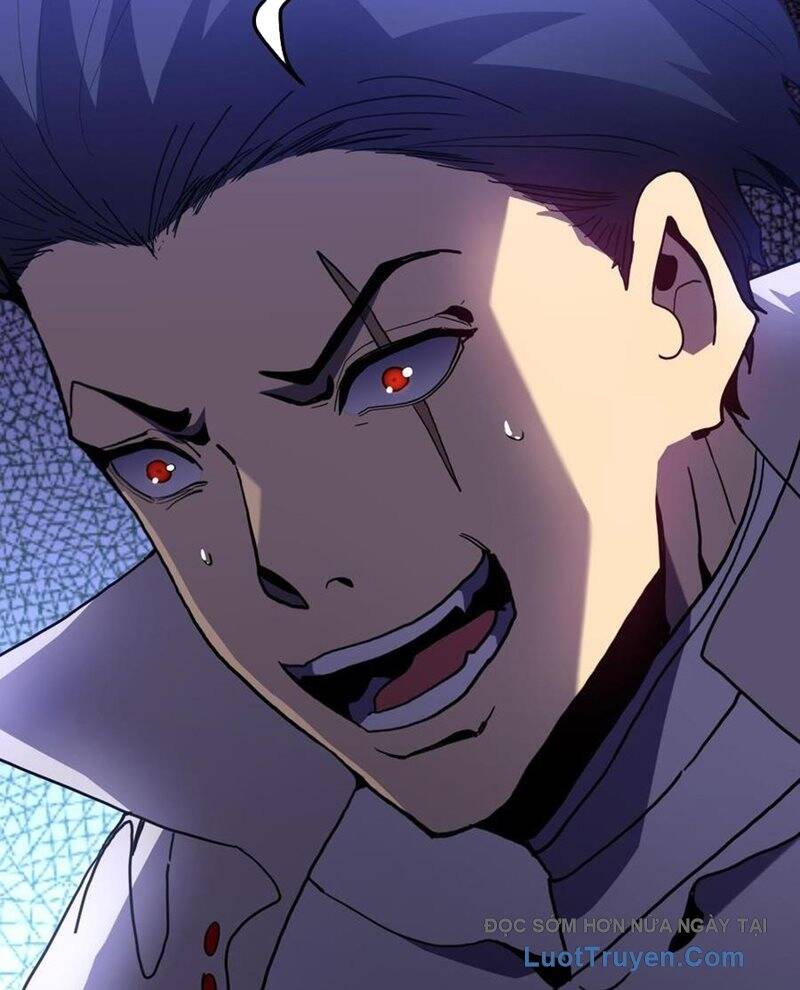 Cao Võ: Hạ Cánh Đến Một Vạn Năm Sau Chap 261 - Next Chap 262