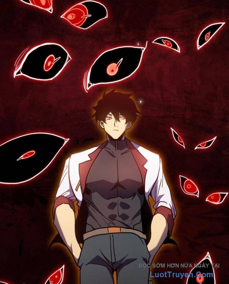 Cao Võ: Hạ Cánh Đến Một Vạn Năm Sau Chap 261 - Next Chap 262