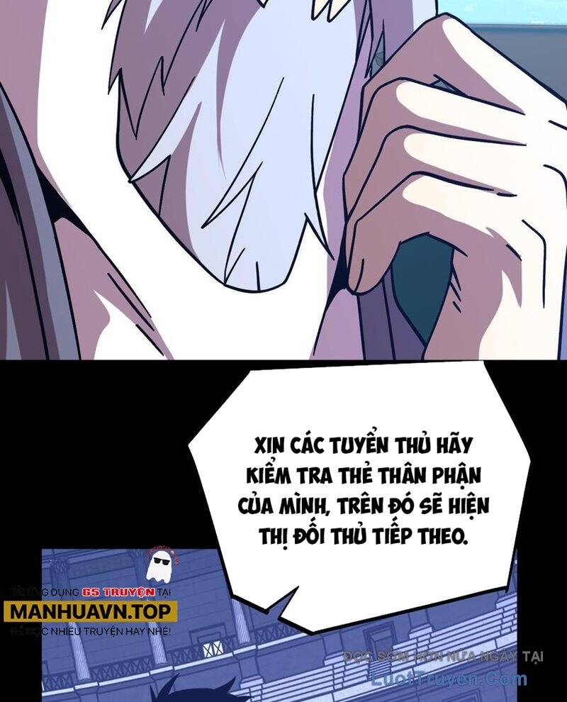 Cao Võ: Hạ Cánh Đến Một Vạn Năm Sau Chap 261 - Next Chap 262