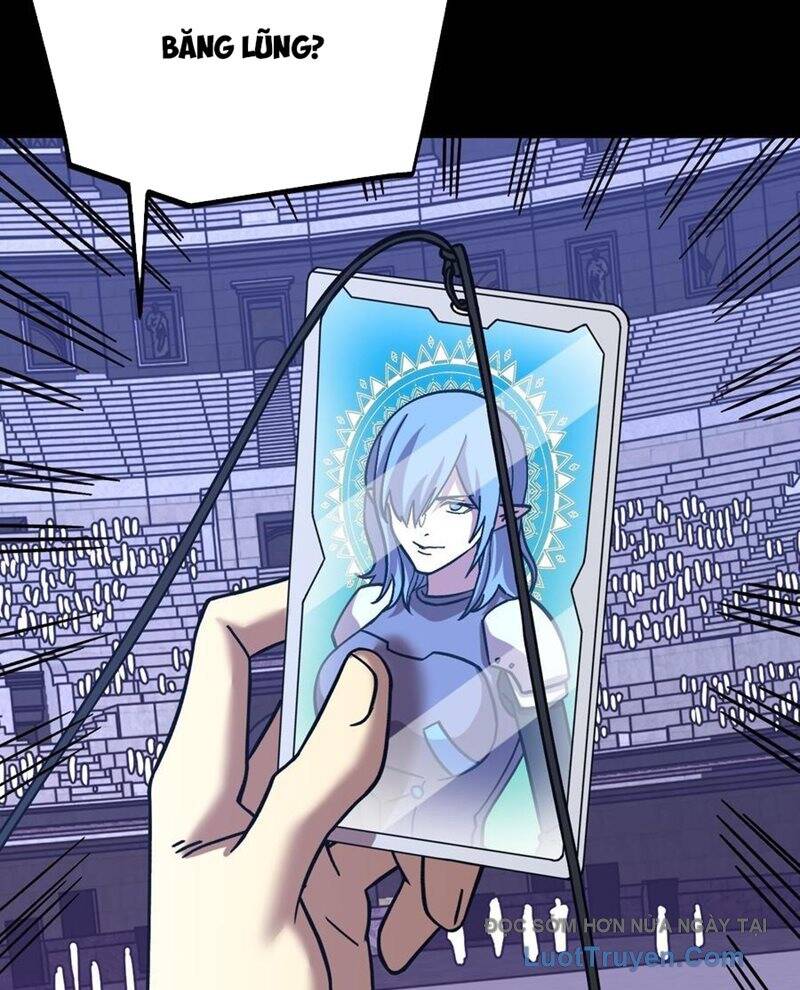 Cao Võ: Hạ Cánh Đến Một Vạn Năm Sau Chap 261 - Next Chap 262