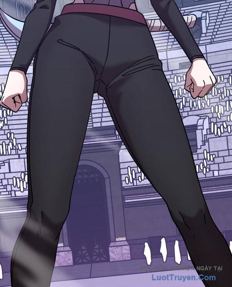 Cao Võ: Hạ Cánh Đến Một Vạn Năm Sau Chap 261 - Next Chap 262