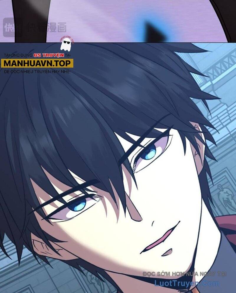 Cao Võ: Hạ Cánh Đến Một Vạn Năm Sau Chap 261 - Next Chap 262