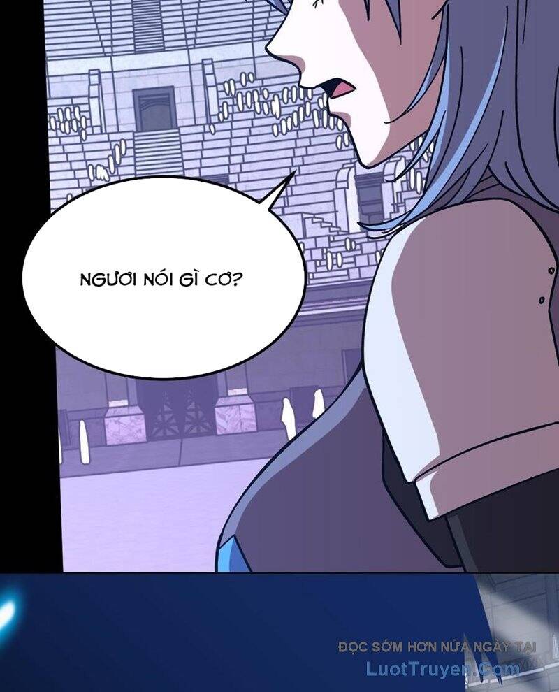 Cao Võ: Hạ Cánh Đến Một Vạn Năm Sau Chap 261 - Next Chap 262