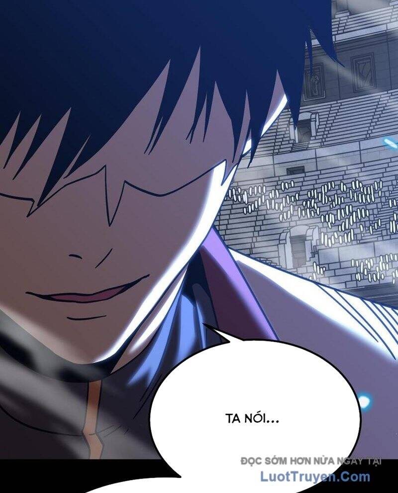 Cao Võ: Hạ Cánh Đến Một Vạn Năm Sau Chap 261 - Next Chap 262