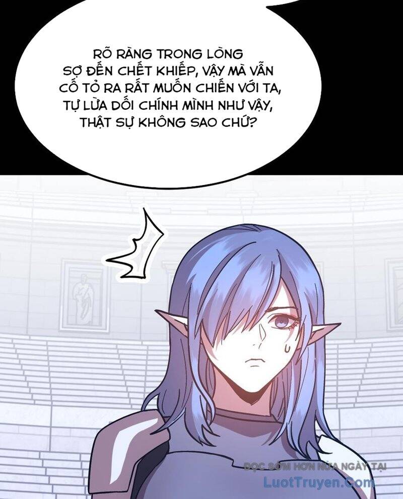 Cao Võ: Hạ Cánh Đến Một Vạn Năm Sau Chap 261 - Next Chap 262