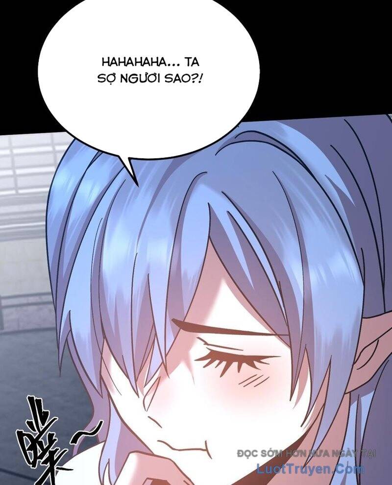 Cao Võ: Hạ Cánh Đến Một Vạn Năm Sau Chap 261 - Next Chap 262