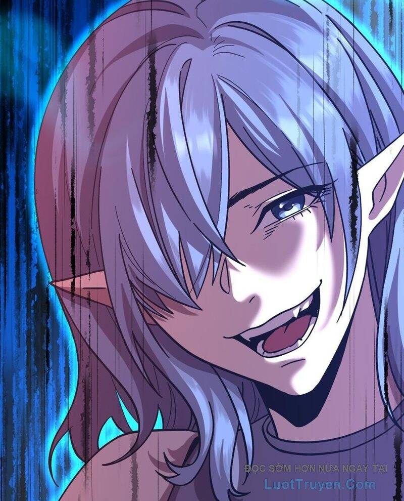 Cao Võ: Hạ Cánh Đến Một Vạn Năm Sau Chap 261 - Next Chap 262