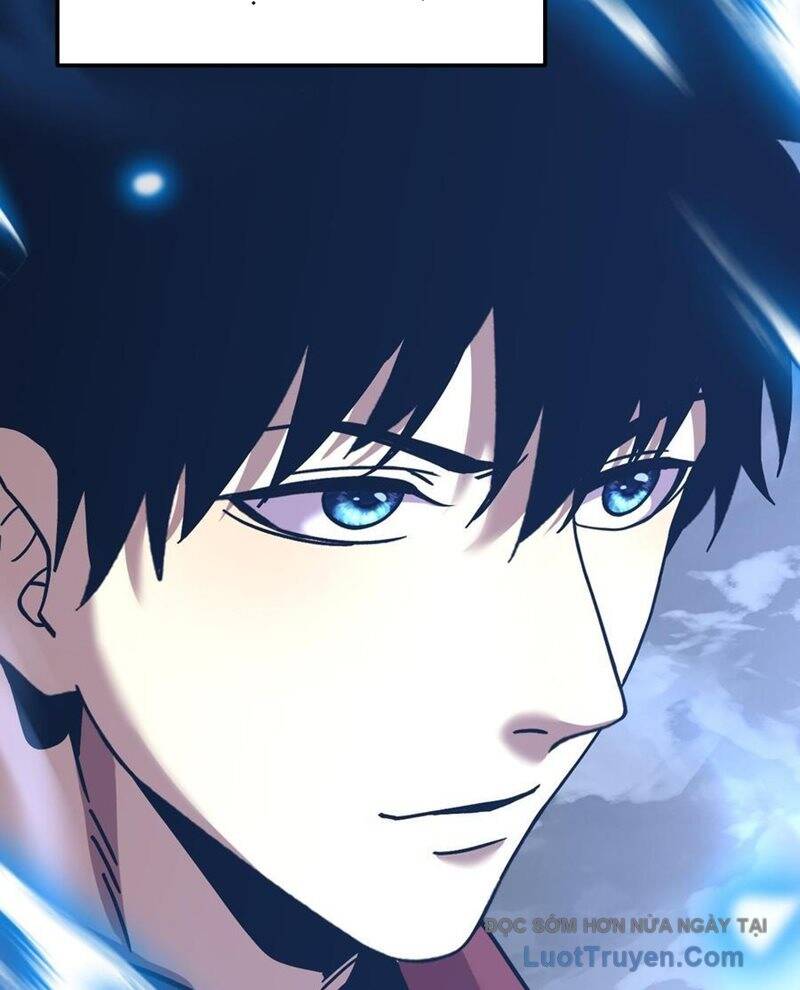 Cao Võ: Hạ Cánh Đến Một Vạn Năm Sau Chap 261 - Next Chap 262