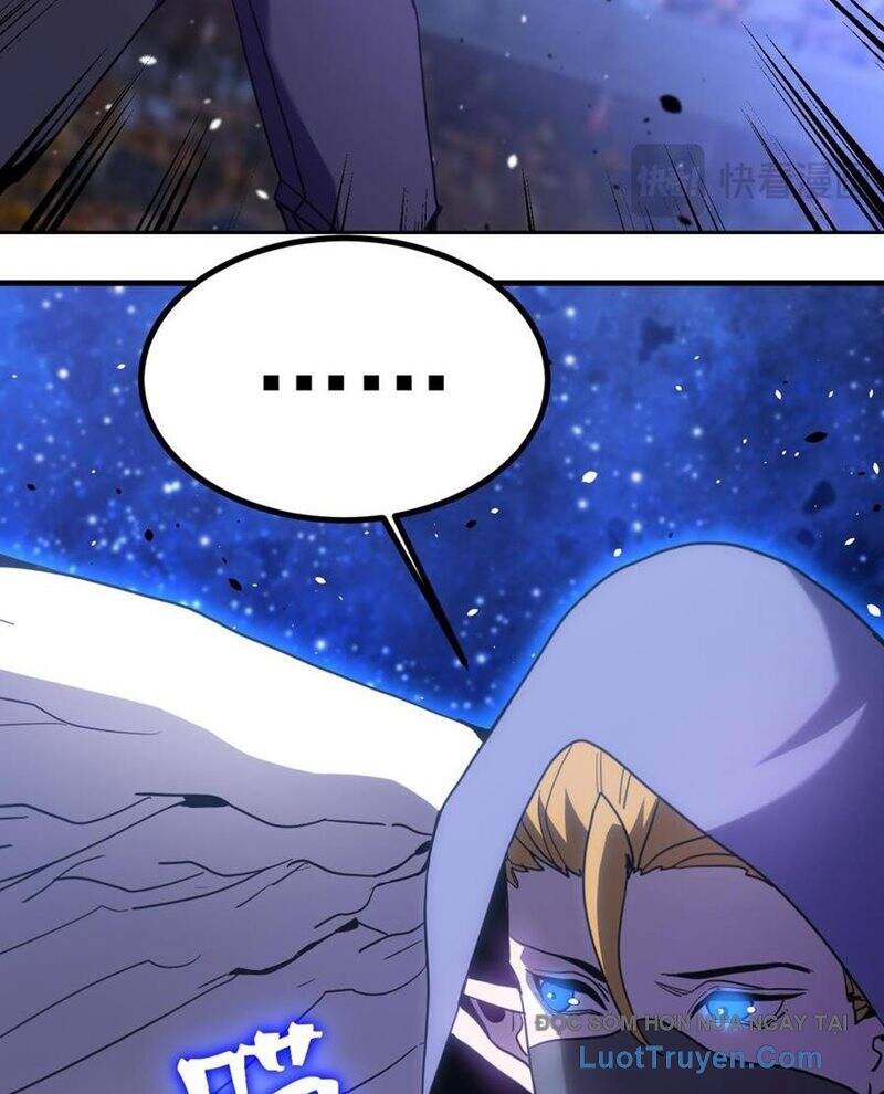 Cao Võ: Hạ Cánh Đến Một Vạn Năm Sau Chap 261 - Next Chap 262