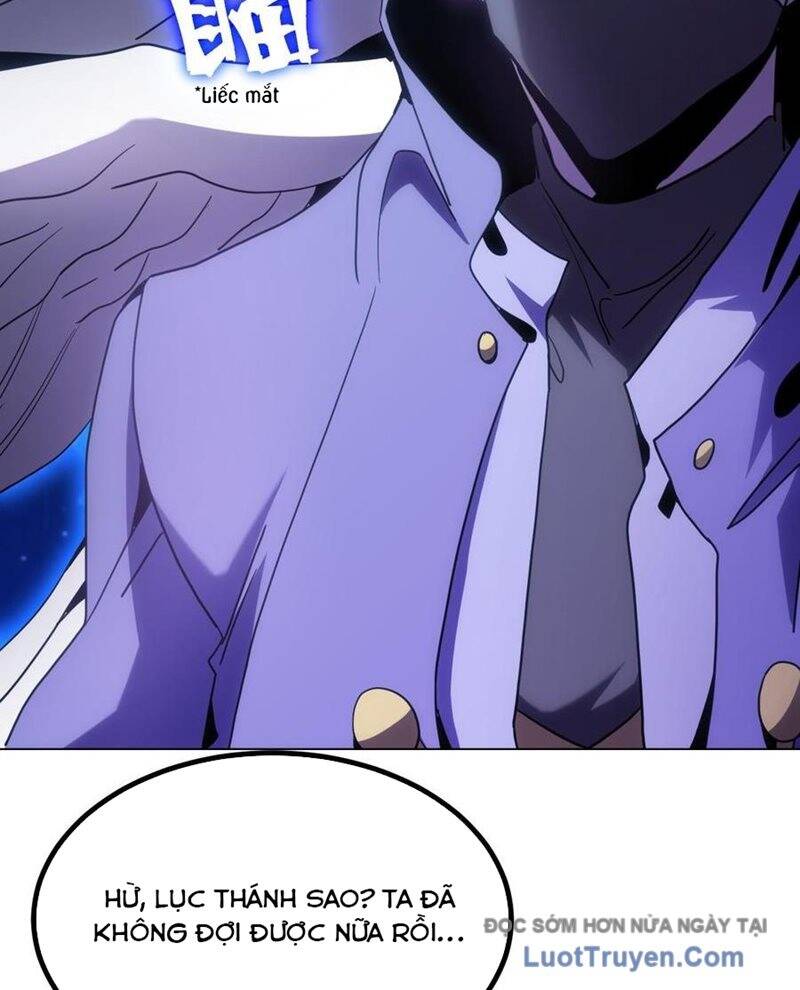 Cao Võ: Hạ Cánh Đến Một Vạn Năm Sau Chap 261 - Next Chap 262