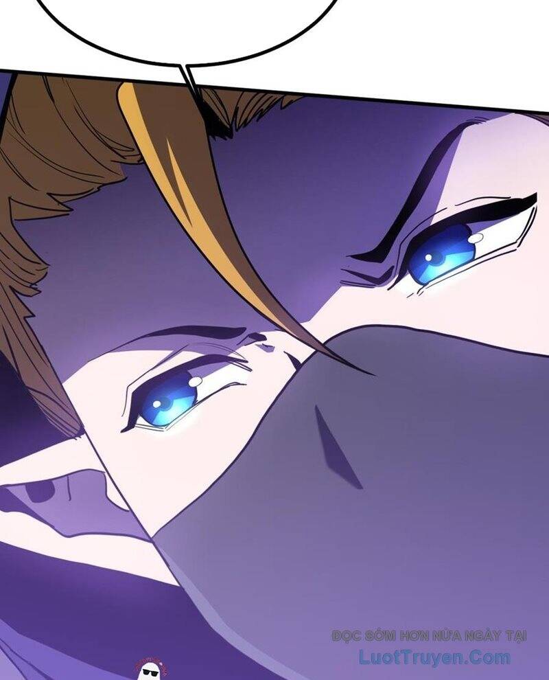 Cao Võ: Hạ Cánh Đến Một Vạn Năm Sau Chap 261 - Next Chap 262