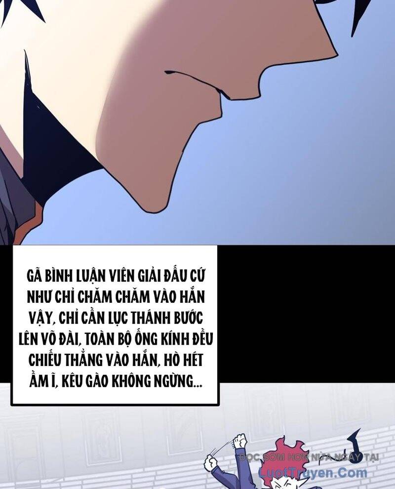 Cao Võ: Hạ Cánh Đến Một Vạn Năm Sau Chap 261 - Next Chap 262