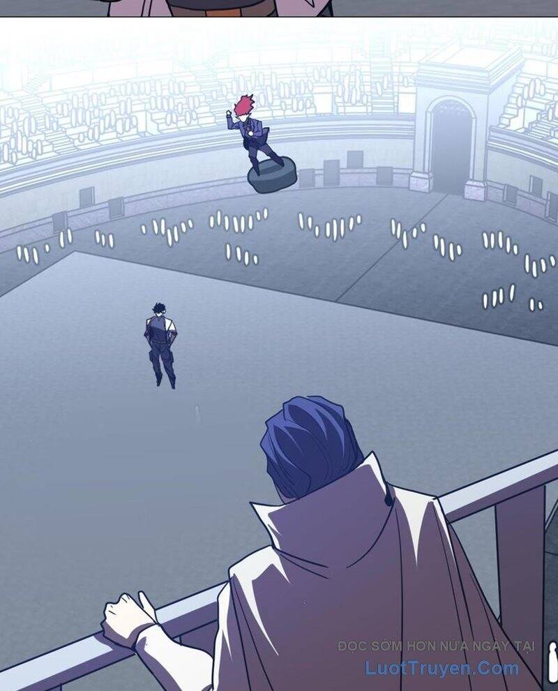 Cao Võ: Hạ Cánh Đến Một Vạn Năm Sau Chap 261 - Next Chap 262