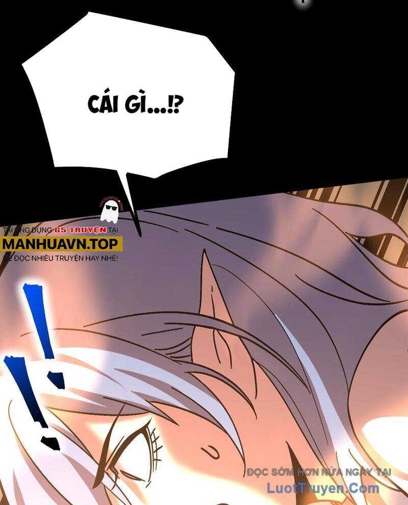 Cao Võ: Hạ Cánh Đến Một Vạn Năm Sau Chap 261 - Next Chap 262