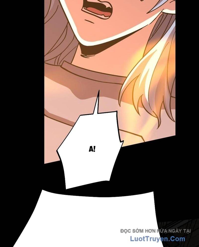 Cao Võ: Hạ Cánh Đến Một Vạn Năm Sau Chap 261 - Next Chap 262