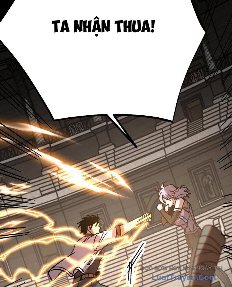 Cao Võ: Hạ Cánh Đến Một Vạn Năm Sau Chap 261 - Next Chap 262