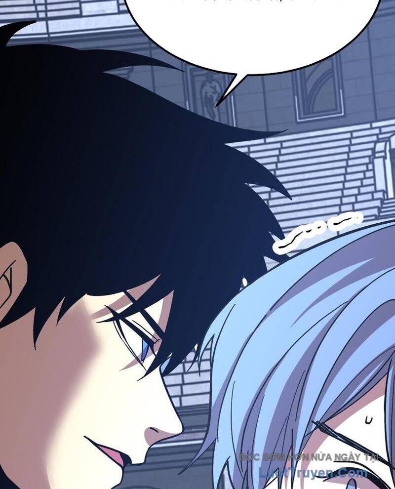 Cao Võ: Hạ Cánh Đến Một Vạn Năm Sau Chap 261 - Next Chap 262