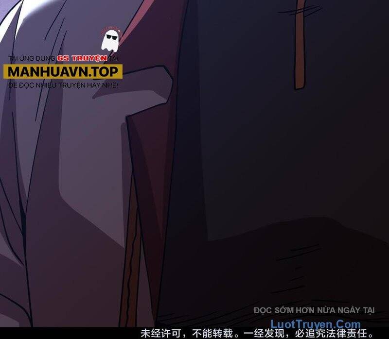 Cao Võ: Hạ Cánh Đến Một Vạn Năm Sau Chap 261 - Next Chap 262
