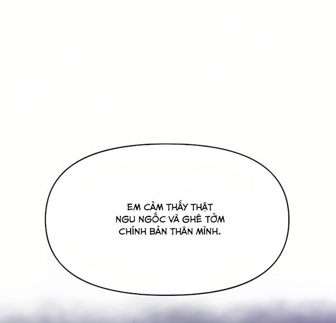 Định Mệnh Đôi Ta Giao Thoa Nơi Bến Tàu Chap 44 - Next Chap 45