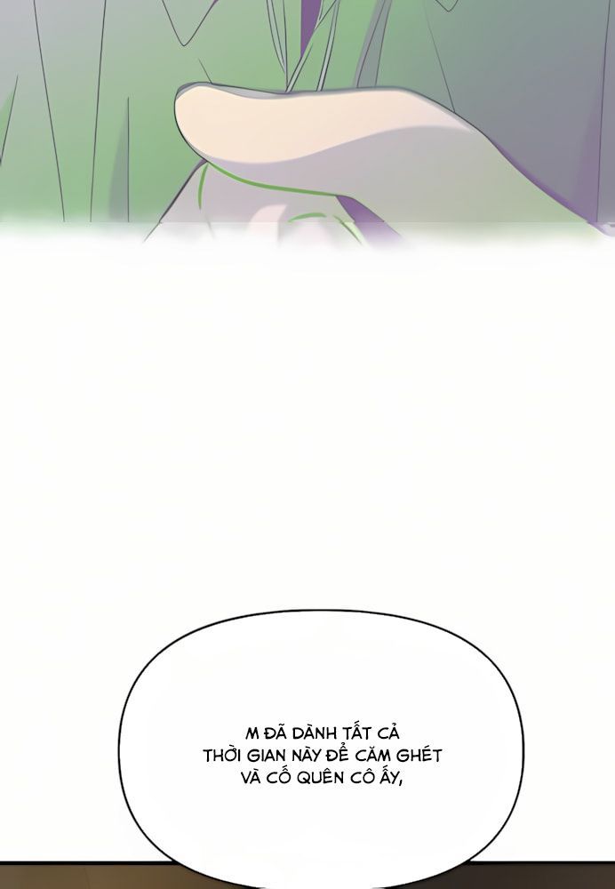 Định Mệnh Đôi Ta Giao Thoa Nơi Bến Tàu Chap 44 - Next Chap 45