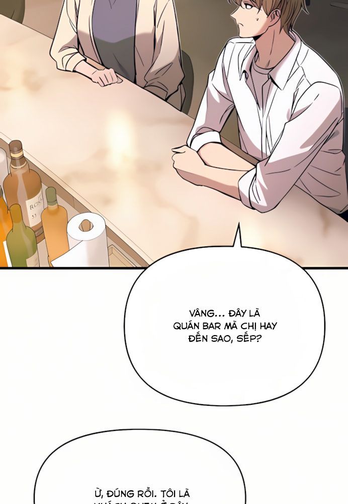 Định Mệnh Đôi Ta Giao Thoa Nơi Bến Tàu Chap 44 - Next Chap 45