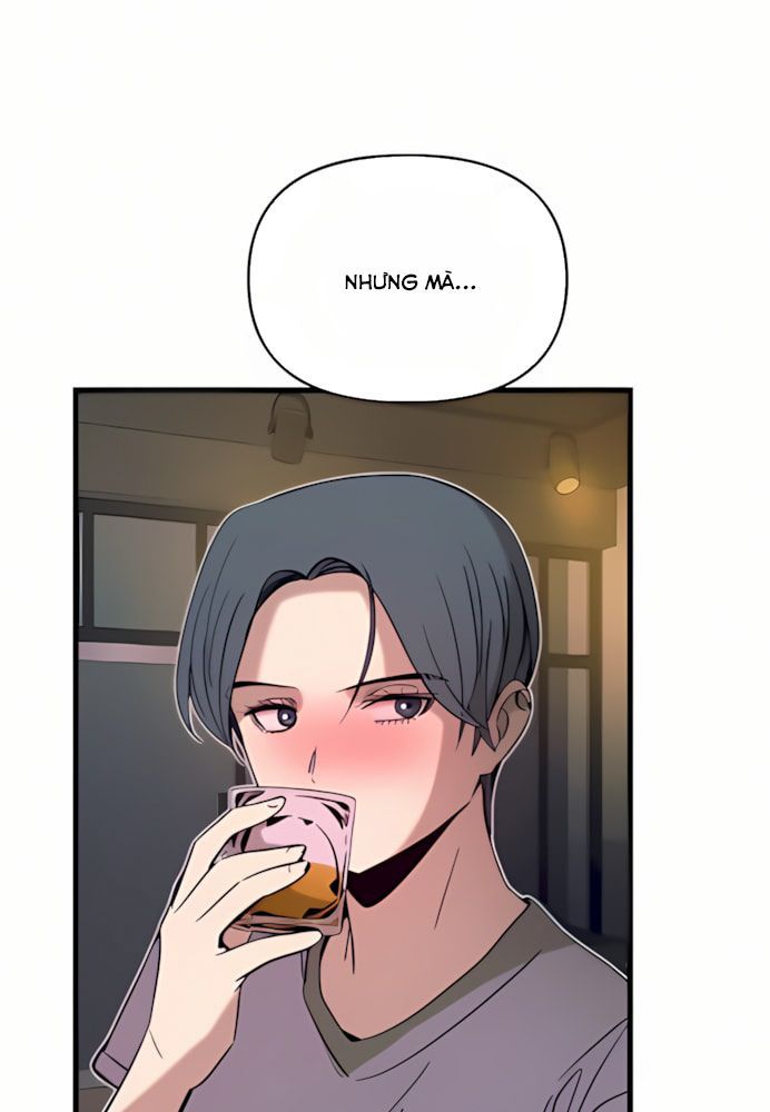 Định Mệnh Đôi Ta Giao Thoa Nơi Bến Tàu Chap 44 - Next Chap 45