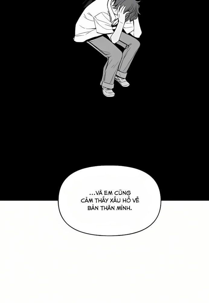 Định Mệnh Đôi Ta Giao Thoa Nơi Bến Tàu Chap 44 - Next Chap 45