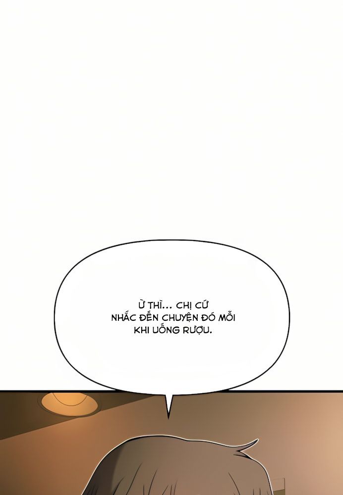 Định Mệnh Đôi Ta Giao Thoa Nơi Bến Tàu Chap 44 - Next Chap 45