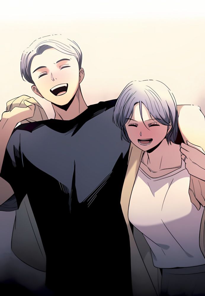 Định Mệnh Đôi Ta Giao Thoa Nơi Bến Tàu Chap 44 - Next Chap 45